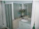 5 Maheno Crt, Tin Can Bay QLD 4580