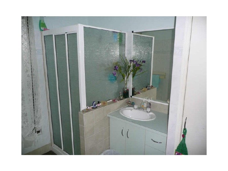 5 Maheno Crt, Tin Can Bay QLD 4580