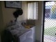 5 Maheno Crt, Tin Can Bay QLD 4580