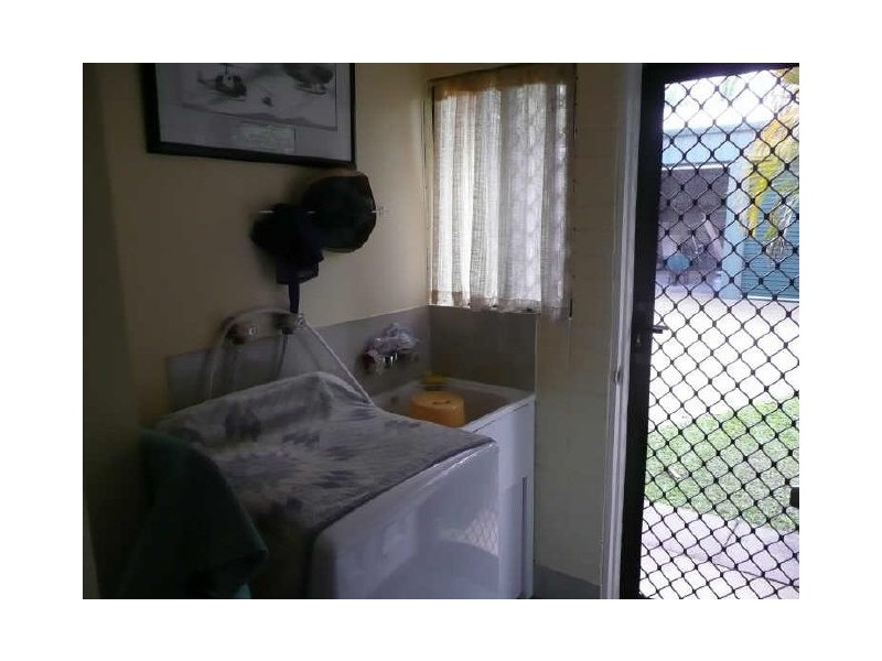 5 Maheno Crt, Tin Can Bay QLD 4580