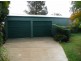 5 Maheno Crt, Tin Can Bay QLD 4580