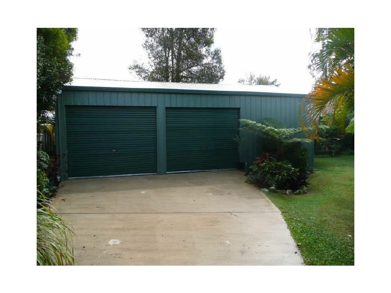 5 Maheno Crt, Tin Can Bay QLD 4580
