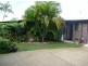 5 Maheno Crt, Tin Can Bay QLD 4580