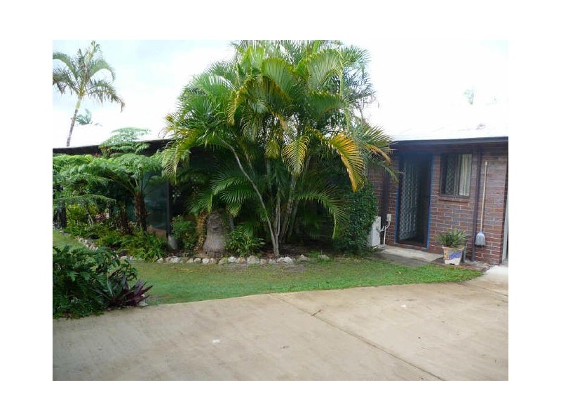 5 Maheno Crt, Tin Can Bay QLD 4580