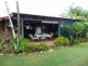 5 Maheno Crt, Tin Can Bay QLD 4580