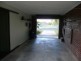 5 Maheno Crt, Tin Can Bay QLD 4580