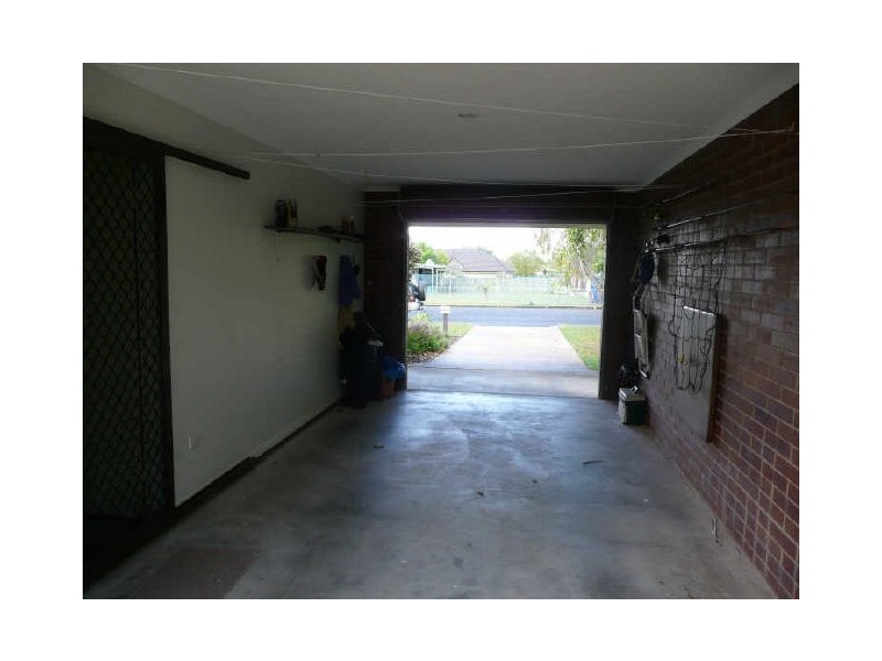 5 Maheno Crt, Tin Can Bay QLD 4580