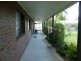 5 Maheno Crt, Tin Can Bay QLD 4580