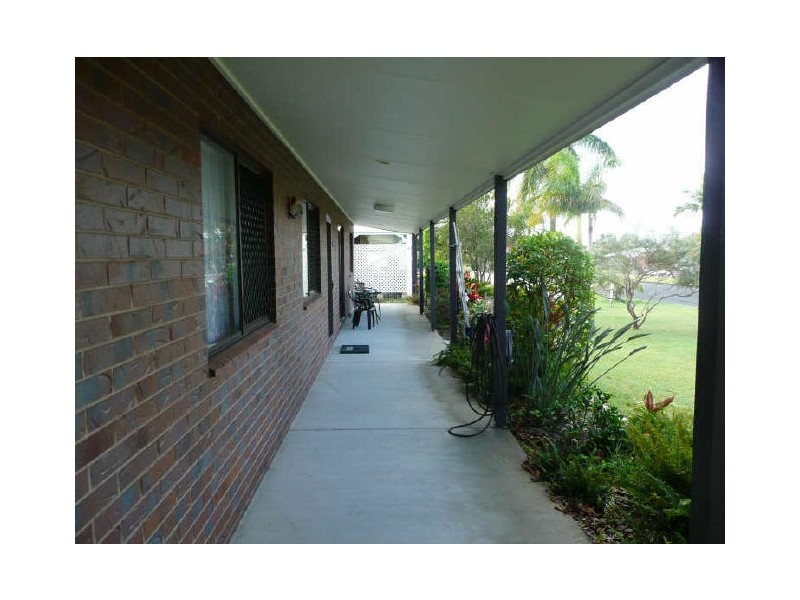 5 Maheno Crt, Tin Can Bay QLD 4580