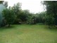 5 Maheno Crt, Tin Can Bay QLD 4580