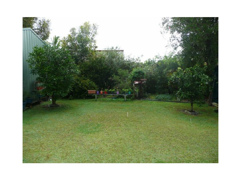 5 Maheno Crt, Tin Can Bay QLD 4580