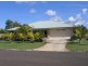 60 Marco Polo Drive, Cooloola Cove QLD 4580