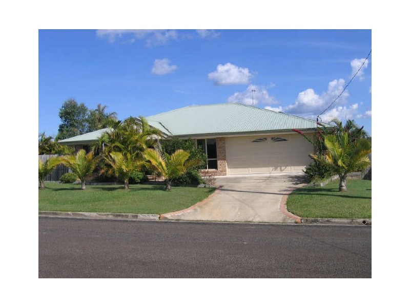 60 Marco Polo Drive, Cooloola Cove QLD 4580