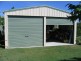 60 Marco Polo Drive, Cooloola Cove QLD 4580