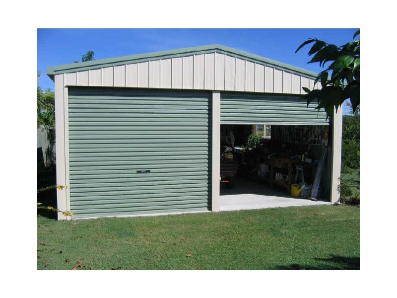 60 Marco Polo Drive, Cooloola Cove QLD 4580