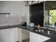 60 Marco Polo Drive, Cooloola Cove QLD 4580