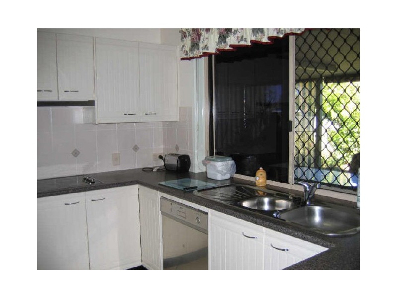 60 Marco Polo Drive, Cooloola Cove QLD 4580