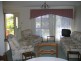 60 Marco Polo Drive, Cooloola Cove QLD 4580