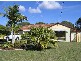 146 Investigator Ave, Cooloola Cove QLD 4580