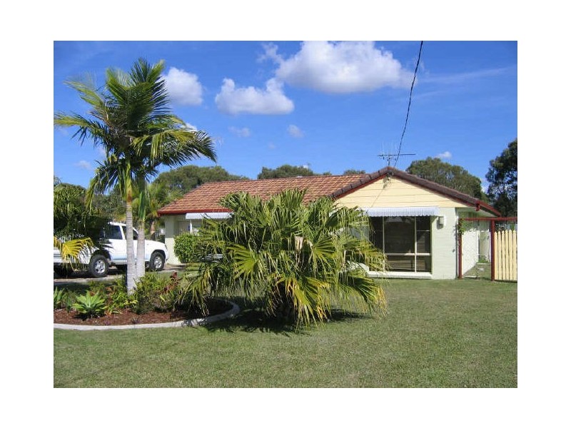 146 Investigator Ave, Cooloola Cove QLD 4580