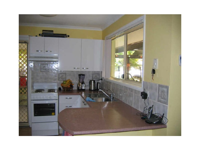 146 Investigator Ave, Cooloola Cove QLD 4580