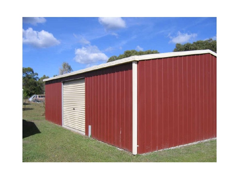 146 Investigator Ave, Cooloola Cove QLD 4580