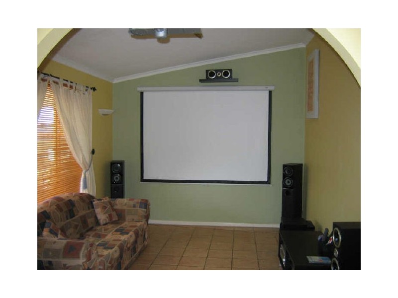 146 Investigator Ave, Cooloola Cove QLD 4580