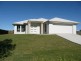 Lot 6 Creekside Esplanade, Cooloola Cove QLD 4580