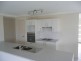 Lot 6 Creekside Esplanade, Cooloola Cove QLD 4580
