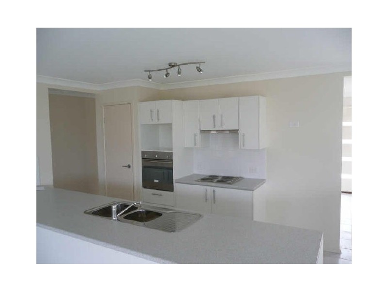 Lot 6 Creekside Esplanade, Cooloola Cove QLD 4580