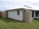 Lot 6 Creekside Esplanade, Cooloola Cove QLD 4580