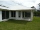 Lot 6 Creekside Esplanade, Cooloola Cove QLD 4580