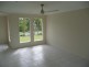 Lot 6 Creekside Esplanade, Cooloola Cove QLD 4580