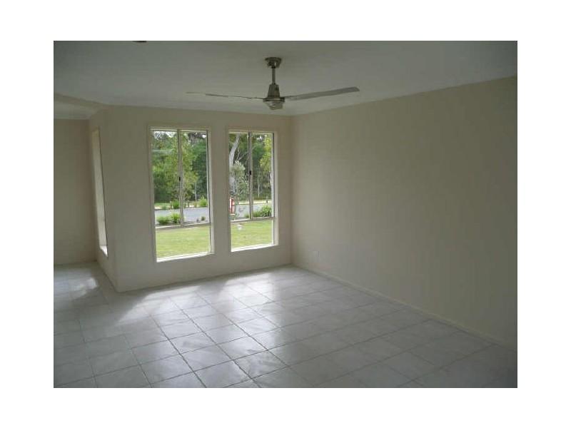 Lot 6 Creekside Esplanade, Cooloola Cove QLD 4580