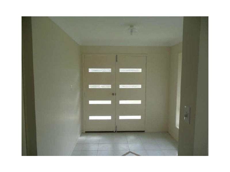 Lot 6 Creekside Esplanade, Cooloola Cove QLD 4580
