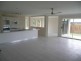 Lot 6 Creekside Esplanade, Cooloola Cove QLD 4580