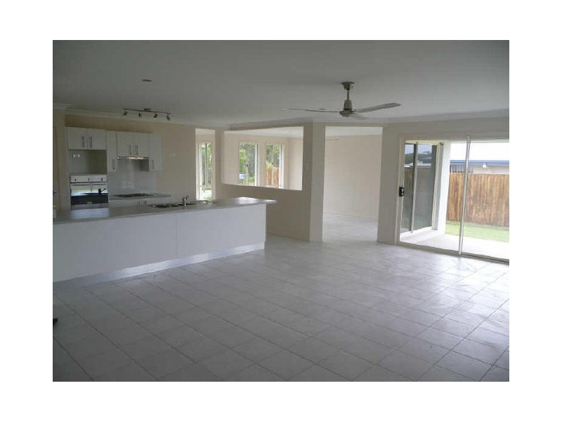 Lot 6 Creekside Esplanade, Cooloola Cove QLD 4580