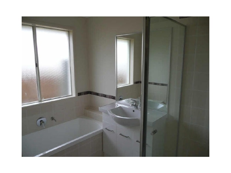 Lot 6 Creekside Esplanade, Cooloola Cove QLD 4580