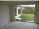 Lot 6 Creekside Esplanade, Cooloola Cove QLD 4580