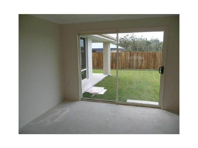 Lot 6 Creekside Esplanade, Cooloola Cove QLD 4580
