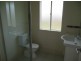 Lot 6 Creekside Esplanade, Cooloola Cove QLD 4580