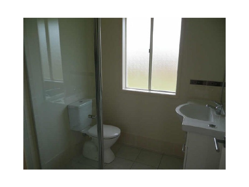 Lot 6 Creekside Esplanade, Cooloola Cove QLD 4580