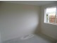 Lot 6 Creekside Esplanade, Cooloola Cove QLD 4580