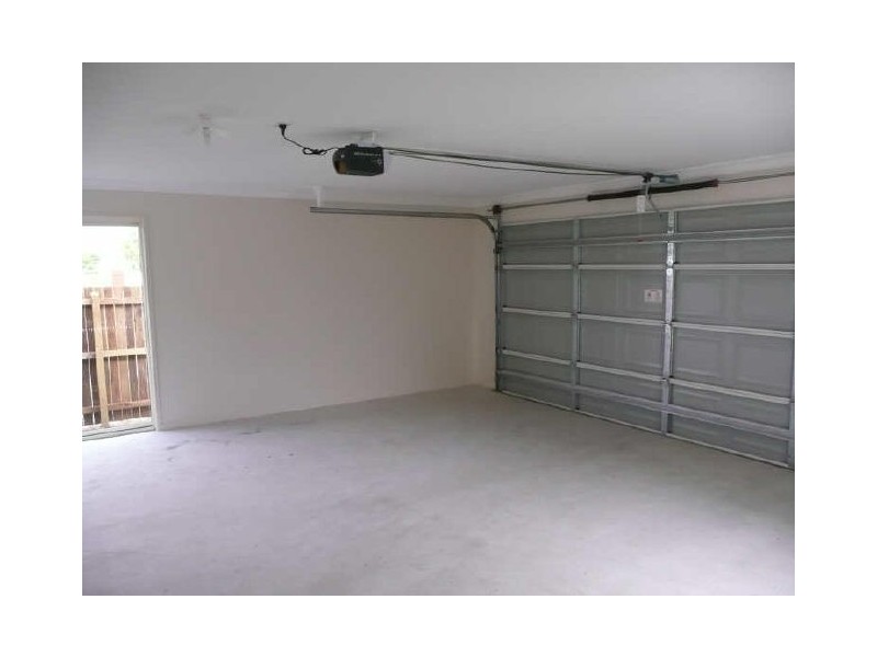 Lot 6 Creekside Esplanade, Cooloola Cove QLD 4580