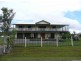 14 Endurance Avenue, Cooloola Cove QLD 4580
