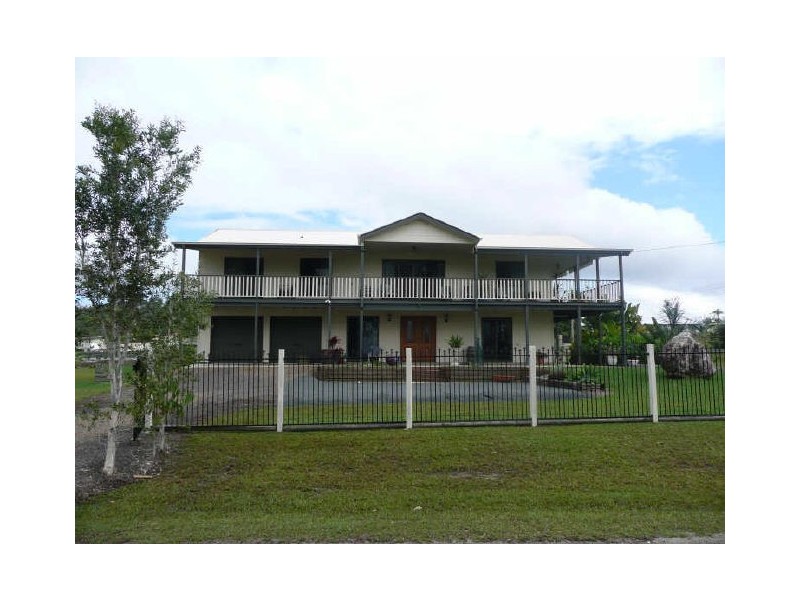 14 Endurance Avenue, Cooloola Cove QLD 4580