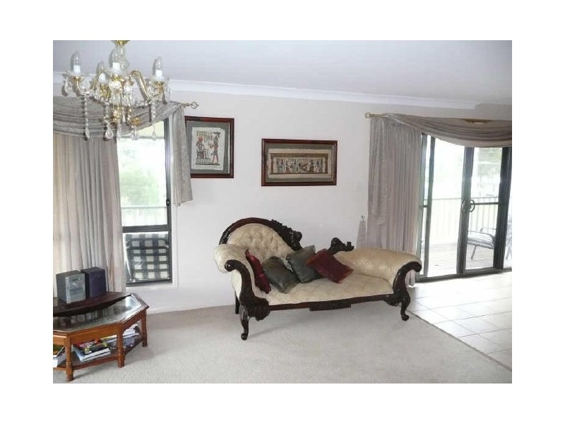 14 Endurance Avenue, Cooloola Cove QLD 4580
