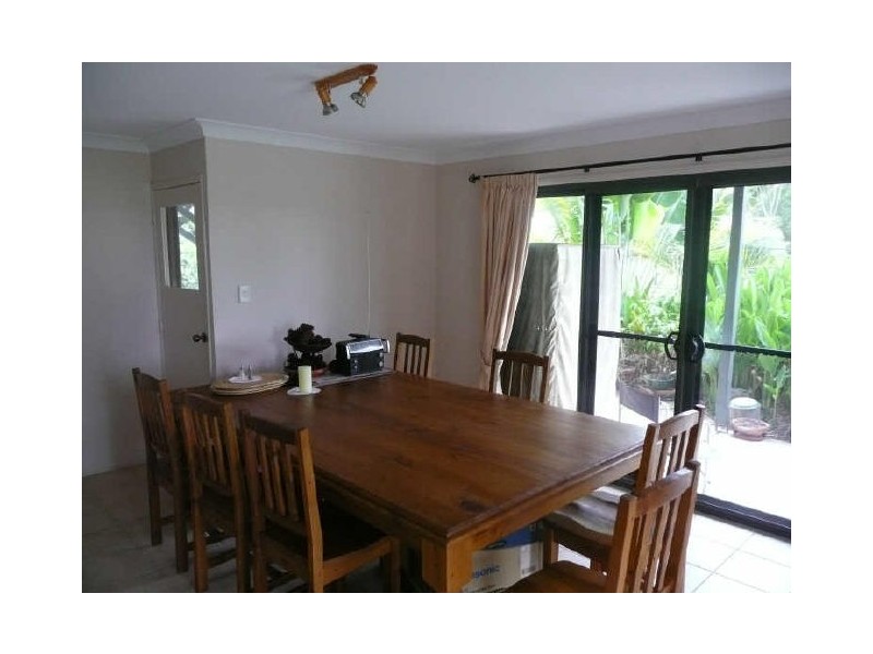 14 Endurance Avenue, Cooloola Cove QLD 4580