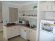 14 Endurance Avenue, Cooloola Cove QLD 4580