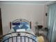 14 Endurance Avenue, Cooloola Cove QLD 4580
